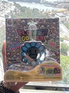 （分類：）位於 。 由 cks16 提交（商品編號 1420363027，圖片 1）。簡介： 。