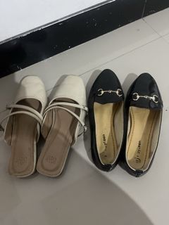 (Kategori: ) berada di . Dikirim oleh afiistuff (ID iklan 1420539708, Gambar 1). Deskripsi: .