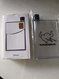 （分類：）位於 。 由 vivien166 提交（商品編號 1420381073，圖片 1）。簡介： 。