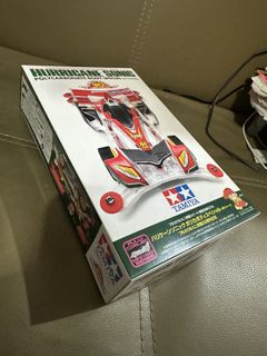 （分類：）位於 。 由 toto0720 提交（商品編號 1420397651，圖片 1）。簡介： 。
