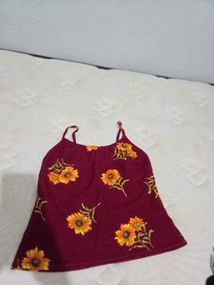 (Kategori: ) berada di . Dikirim oleh note2u (ID iklan 1420476349, Gambar 1). Deskripsi: .