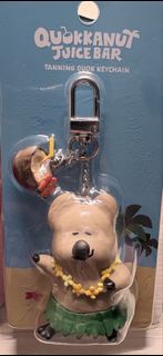 （分類：）位於 。 由 ryanc01 提交（商品編號 1420422926，圖片 1）。簡介： 。