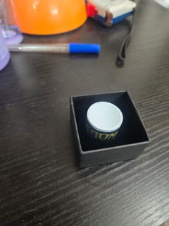 （分類：）位於 。 由 kyhoo 提交（商品編號 1420523271，圖片 1）。簡介： 。
