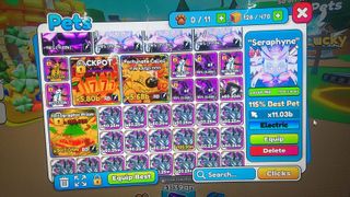(Category: ) located in . Submitted by lords_grim (Listing ID 1420520879, Image 1). Description: .