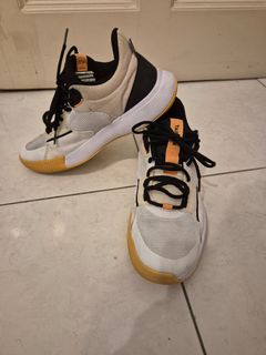 (Category: ) located in . Submitted by haze_preloved (Listing ID 1420529128, Image 1). Description: .