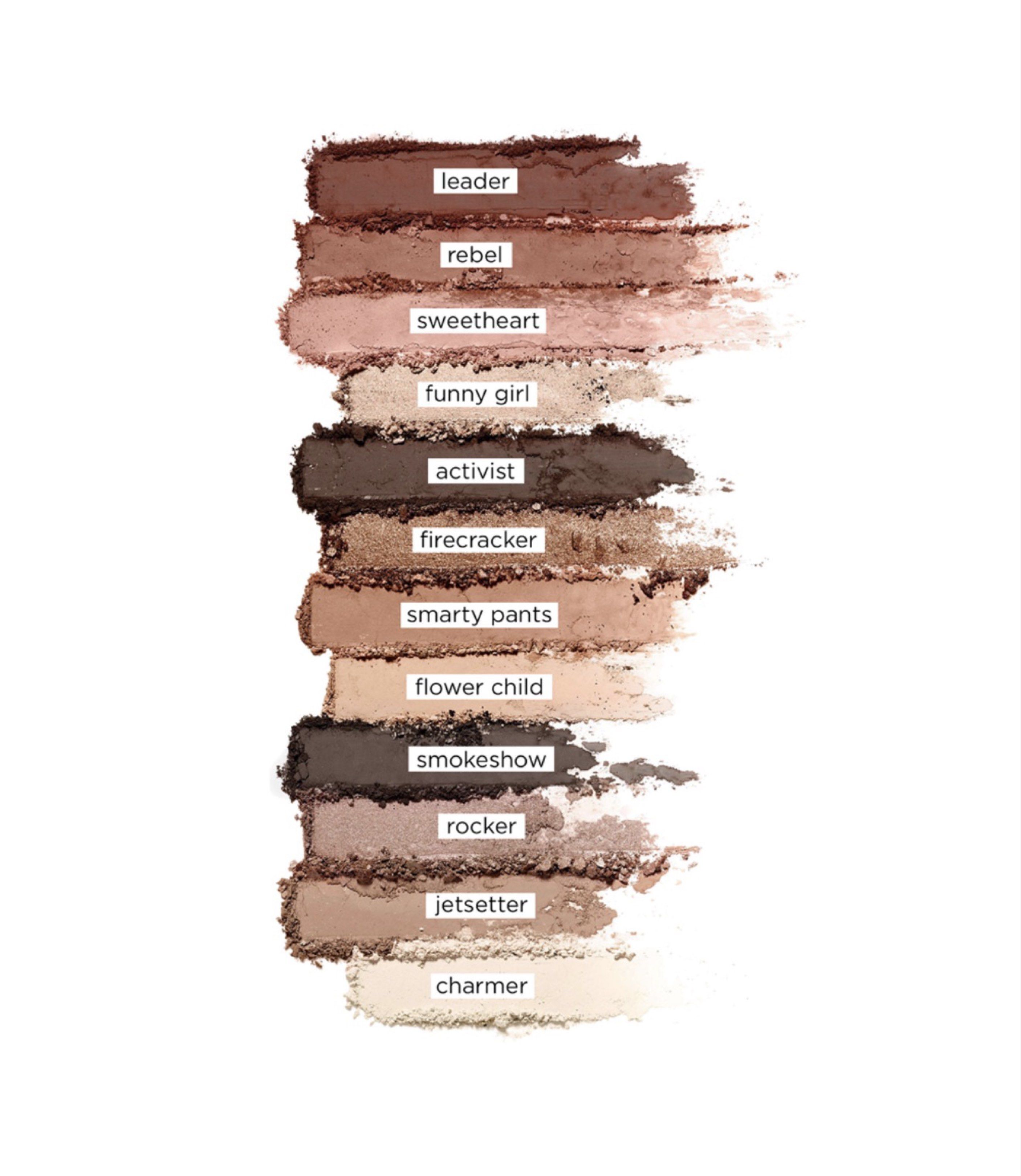 Tartelette in Bloom Eyeshadow Palette (Category: Makeup) located in Quezon City. Submitted by prjctdeclutter (Listing ID 1420531998, Image 3). Description: - Tartelette in Bloom eyeshadow palette - Authentic, bought in Sephora.