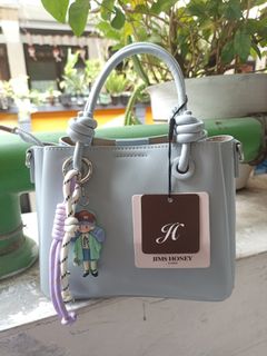 (Kategori: ) berada di . Dikirim oleh MPJshop (ID iklan 1420355938, Gambar 1). Deskripsi: .