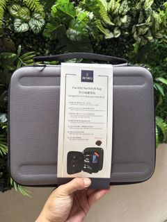 (Kategori: ) berada di . Dikirim oleh wise.skywalker (ID iklan 1420516546, Gambar 1). Deskripsi: .