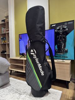 (Category: ) located in . Submitted by tadosells (Listing ID 1420445495, Image 1). Description: .