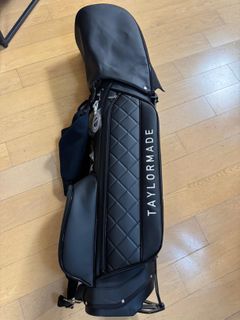 （分類：）位於 。 由 missmie_star 提交（商品編號 1420512967，圖片 1）。簡介： 。