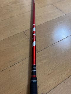 （分類：）位於 。 由 missmie_star 提交（商品編號 1420515149，圖片 1）。簡介： 。