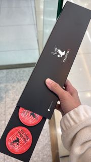 （分類：）位於 。 由 ls2015mm 提交（商品編號 1420400847，圖片 1）。簡介： 。