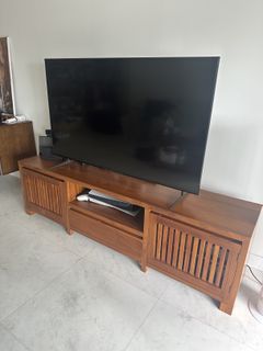 (Category: ) located in . Submitted by hhgh2012 (Listing ID 1420396649, Image 1). Description: .