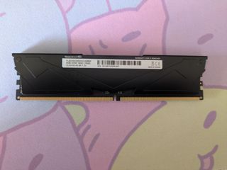 (Category: ) located in . Submitted by honkinator (Listing ID 1420407474, Image 1). Description: .