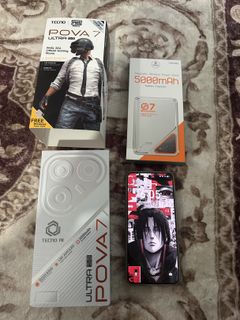 (Category: ) located in . Submitted by zr_sha (Listing ID 1420478949, Image 1). Description: .