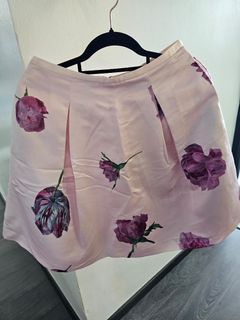 (Category: ) located in . Submitted by lingspa (Listing ID 1420421556, Image 1). Description: .