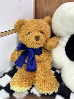 (Category: ) located in . Submitted by genie.fluff (Listing ID 1420554055, Image 1). Description: .