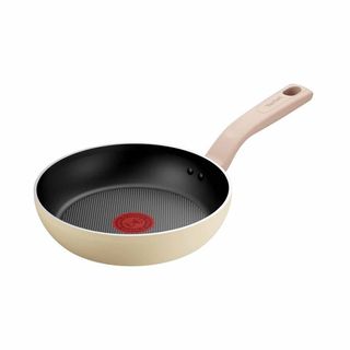 (Category: ) located in . Submitted by boldbargain (Listing ID 1420536529, Image 1). Description: .