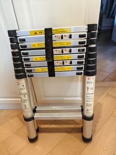 （分類：）位於 。 由 ericbb2000 提交（商品編號 1420453600，圖片 1）。簡介： 。