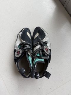 (Category: ) located in . Submitted by ray2333 (Listing ID 1420455174, Image 1). Description: .