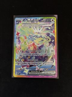 (Category: ) located in . Submitted by sinpy2112 (Listing ID 1420429940, Image 1). Description: .