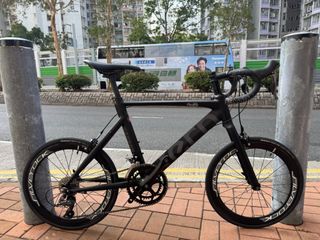 （分類：）位於 。 由 9230674 提交（商品編號 1420506992，圖片 1）。簡介： 。