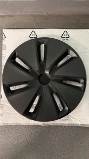 （分類：）位於 。 由 rshek1003 提交（商品編號 1420489032，圖片 1）。簡介： 。