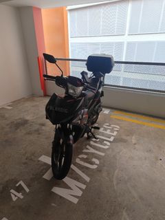 (Category: ) located in . Submitted by tklim229 (Listing ID 1420351519, Image 1). Description: .