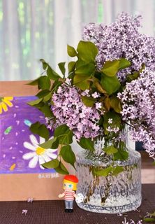 （分類：）位於 。 由 sidogoru 提交（商品編號 1420509371，圖片 1）。簡介： 。