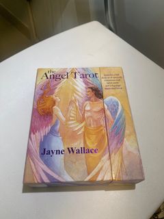 （分類：）位於 。 由 bwymmm 提交（商品編號 1420441433，圖片 1）。簡介： 。