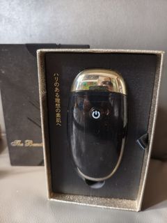 （分類：）位於 。 由 bkings 提交（商品編號 1420393859，圖片 1）。簡介： 。