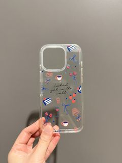 (Kategori: ) berada di . Dikirim oleh pocheoon_stuff (ID iklan 1420501956, Gambar 1). Deskripsi: .