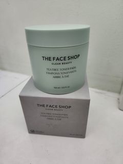 (Category: ) located in . Submitted by mystygyu (Listing ID 1420434101, Image 1). Description: .