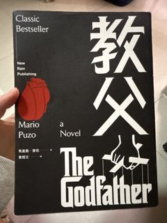 （分類：）位於 。 由 guiltyfeminists 提交（商品編號 1420470478，圖片 1）。簡介： 。