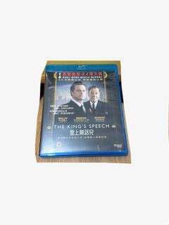 （分類：）位於 。 由 bebee321 提交（商品編號 1420516603，圖片 1）。簡介： 。