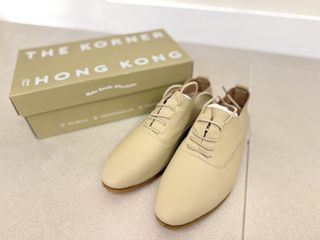 （分類：）位於 。 由 peggy701 提交（商品編號 1420453854，圖片 1）。簡介： 。