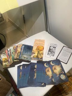 （分類：）位於 。 由 bwymmm 提交（商品編號 1420445705，圖片 1）。簡介： 。