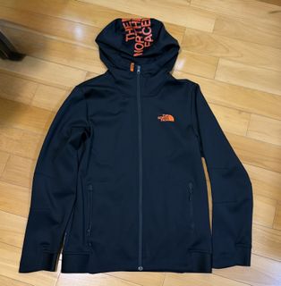 （分類：）位於 。 由 gggomg 提交（商品編號 1420434746，圖片 1）。簡介： 。