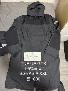 （分類：）位於 。 由 footpanda7788 提交（商品編號 1420436442，圖片 1）。簡介： 。