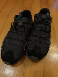 （分類：）位於 。 由 samson991 提交（商品編號 1420507960，圖片 1）。簡介： 。