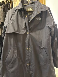 （分類：）位於 。 由 jjccc555 提交（商品編號 1420404554，圖片 1）。簡介： 。