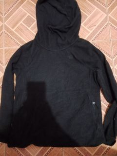 (Category: ) located in . Submitted by thrift.vincent (Listing ID 1420493837, Image 1). Description: .