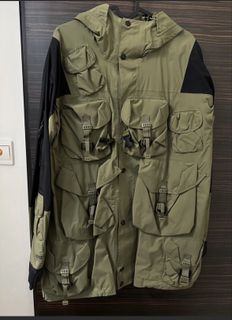 （分類：）位於 。 由 marcomarco111 提交（商品編號 1420457392，圖片 1）。簡介： 。