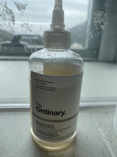（分類：）位於 。 由 hydz76 提交（商品編號 1420363222，圖片 1）。簡介： 。