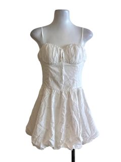 Dresses Collection item 1