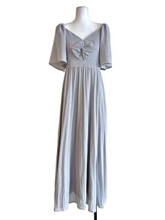 Dresses Collection item 2