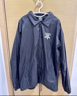 （分類：）位於 。 由 keviny98 提交（商品編號 1420396245，圖片 1）。簡介： 。