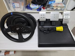 （分類：）位於 。 由 forgetaboutdre 提交（商品編號 1420475797，圖片 1）。簡介： 。