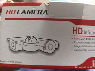 （分類：）位於 。 由 ballsun100 提交（商品編號 1420441842，圖片 1）。簡介： 。