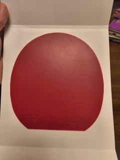 （分類：）位於 。 由 dynastyalant 提交（商品編號 1420511463，圖片 1）。簡介： 。